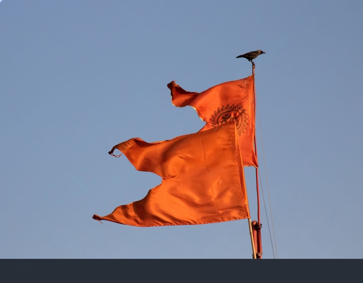 About Sanatan