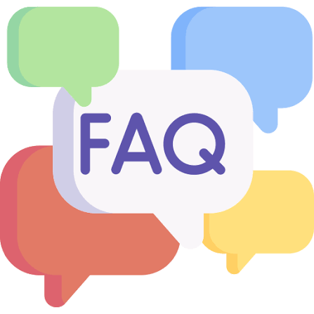 Sits FAQ