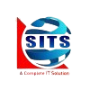 SITS Logo